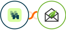 Paced Email + Thrive Leads Integration