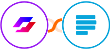 Pagemaker + Paystack Integration