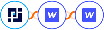 PagePixels Screenshots + Webflow + Webflow (Legacy) Integration