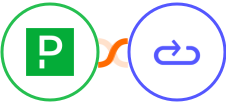 PagerDuty + Elastic Email Integration