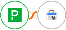 PagerDuty + Google Search Console Integration