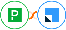 PagerDuty + LeadSquared Integration