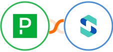 PagerDuty + SlyText Integration