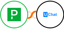 PagerDuty + UChat Integration