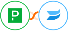 PagerDuty + Wistia Integration