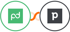 PandaDoc + Pipedrive Integration