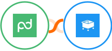 PandaDoc + SamCart Integration