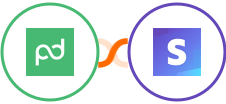 PandaDoc + Stripe Integration