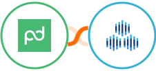 PandaDoc + TexAu Integration