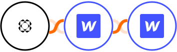Paperform + Webflow (Legacy) + Webflow Integration
