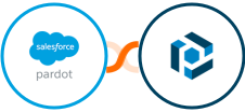 Pardot + Parseur Integration