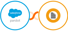 Pardot + PrintNode Integration