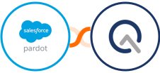 Pardot + QADeputy Integration