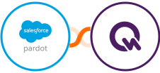 Pardot + QuikRun Integration