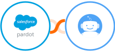 Pardot + Quriobot Integration