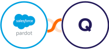 Pardot + Qwary Integration