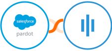 Pardot + Sonix Integration