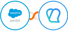 Pardot + Tapfiliate Integration