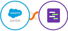 Pardot + Tars Integration