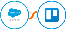 Pardot + Trello Integration