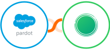 Pardot + Tribe Integration