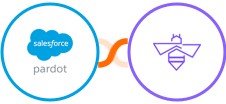 Pardot + VerifyBee Integration