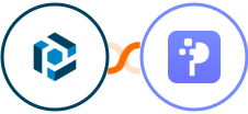 Parseur + Parvenu Integration