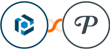 Parseur + Printavo Integration