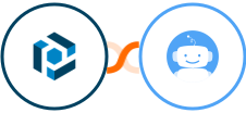 Parseur + Quriobot Integration