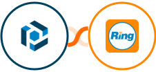 Parseur + RingCentral Integration