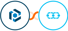 Parseur + Salesmate Integration