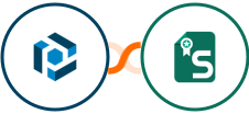 Parseur + Sertifier Integration