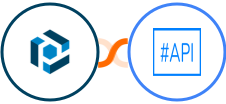 Parseur + SharpAPI Integration