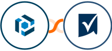 Parseur + Smartsheet Integration