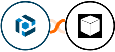 Parseur + Spacecrate Integration