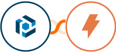 Parseur + Straico Integration