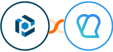 Parseur + Tapfiliate Integration