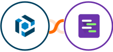 Parseur + Tars Integration