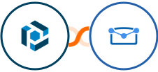 Parseur + Tarvent Integration