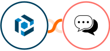 Parseur + Teleos Integration