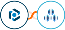 Parseur + TexAu Integration