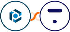 Parseur + Thinkific Integration