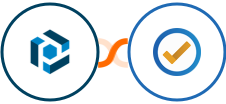 Parseur + Toodledo Integration