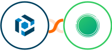 Parseur + Tribe Integration