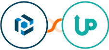 Parseur + UpViral Integration