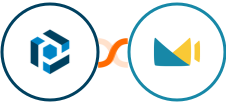 Parseur + Vectera Integration