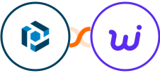 Parseur + Willo Integration