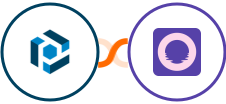 Parseur + Xoal Integration