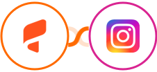 Parsio + Instagram Lead Ads Integration