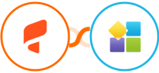 Parsio + PlatoForms Integration